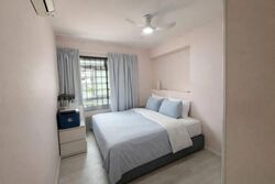 Blk 231 Pasir Ris Drive 4 (Pasir Ris), HDB 5 Rooms #566474881